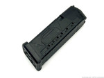 NSPEC Glock 15rd 19 Magazine