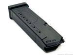 NSPEC Glock 15rd 19 Magazine