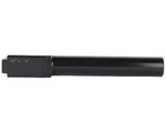 Glock 17 Barrel 9MM