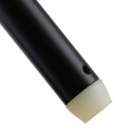 Heavy AR15 H2 Buffer AR-15 Mil-spec 4.6oz