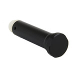 Heavy AR15 H2 Buffer AR-15 Mil-spec 4.6oz