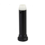 Heavy AR15 H2 Buffer AR-15 Mil-spec 4.6oz