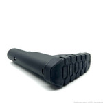 Husan Arms Atom AR15 Mil-Spec Stock AR-15 Milspec Buttstock