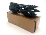 AR15 7" MLOK Handguard rail