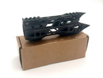 AR15 7" MLOK Handguard rail