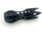 AR15 7" MLOK Handguard rail