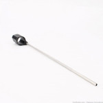 AR15 Carbine Length Gas Tube Low Profile Block Combo