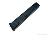 NSPEC Glock 19 17 33rd Extended Magazine