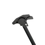 AR15 Extended Charging Handle CHARG HANDL AR-15 MILSPEC