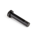 Milspec AR10 Lower Parts Kit LPK LR308