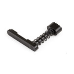 Milspec AR10 Lower Parts Kit LPK LR308