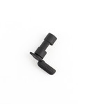 Milspec AR10 Lower Parts Kit LPK LR308