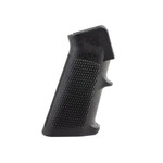 Milspec AR10 Lower Parts Kit LPK LR308