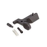 Milspec AR10 Lower Parts Kit LPK LR308