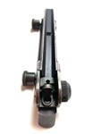 Surplus Colt LE 6920 Take-Off AR15 Carry Handle Surplus Colt LE 6920 Take-Off AR15 Carry Handle