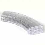 AC Unity AK47 Magazine 7.62x39mm 30rds Gen2 AC Unity AK47 Magazine 7.62x39mm 30rds Gen2