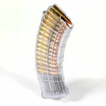AC Unity AK47 Magazine 7.62x39mm 30rds Gen2 AC Unity AK47 Magazine 7.62x39mm 30rds Gen2
