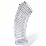 AC Unity AK47 Magazine 7.62x39mm 30rds Gen2 AC Unity AK47 Magazine 7.62x39mm 30rds Gen2