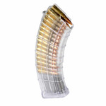 AC Unity AK47 Magazine 7.62x39mm 30rds Gen2 AC Unity AK47 Magazine 7.62x39mm 30rds Gen2