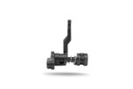 Super Selektor | AR-15 FRT Super Safety Super Selektor | AR-15 FRT Super Safety