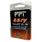 Tx22 22TY FRT Box