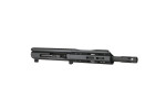 AR15 | 8.5" Upper Receiver | 5.56