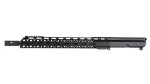 SALE! AR15 16" Upper Receiver .22 Magnum WMR AR-15 22 Complete