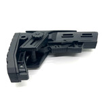 Adjustable AR15 Stock | BLK | FDE | ODG