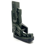 Adjustable AR15 Stock | BLK | FDE | ODG