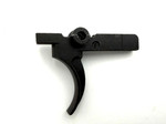 AR-15 Milspec Trigger | Super Safety Cut