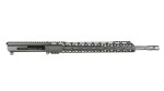 AR15 18" Upper Receiver | 6.5 Grendel | FDE | ODG | Tungsten