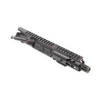 AR15 4.5" Upper Receiver AR-9 9mm AR9 9mm Receiver AR15 AR-9 AR9 Upper