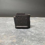 15 Pro Grip for Sig Sauer P365 Magazine Extension Sauer Sig P365 Grip Pro