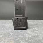 15 Pro Grip for Sig Sauer P365 Magazine Extension Sauer Sig P365 Grip Pro