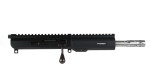 AR15 7.5" Upper Receiver 5.56 Bolt Action