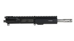 SALE! AR15 7.5" Upper Receiver 5.56