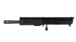 SALE! AR15 7.5" 7.62x39 Upper Receiver Bolt Action