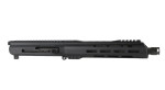 SALE! AR15 10.5" 300 BLK Upper Receiver