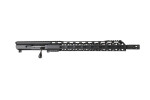 AR15 .223 Wylde 16" Upper Receiver Bolt Action 1:8 Twist