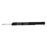 AR15 20" .350 Legend Upper Receiver AR15 Upper .350-Legend Receiver
