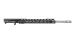 AR15 6MM Arc 20" Upper Receiver Bolt Action