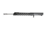 AR10 20" Upper Receiver 308 Bolt Action