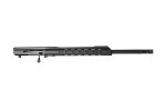 AR10 22" Upper Receiver 6.5 Creedmoor Bolt Action