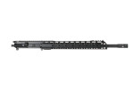 SALE! AR15 6MM Arc 18" Upper Receiver