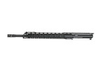SALE! AR15 6MM Arc 18" Upper Receiver