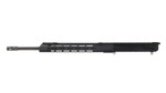 BC-8 Huntmaster .30-06 AR Upper Receiver .30-06 30-06 Upper-Receiver 30-06 (3)