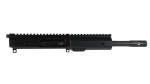 SALE! AR15 8.5" .300 BLK Blackout Upper Receiver