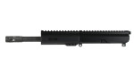 SALE! AR15 8.5" .300 BLK Blackout Upper Receiver