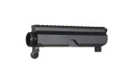 AR15 7.62x39 & 12.7x42 Upper Receiver Bolt Action