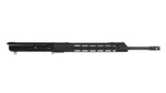 BC-8 Huntmaster .300 Winchester Magnum AR Upper Receiver .300-Winchester AR (3)